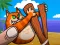 Jeu Cat Shot en ligne