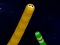 Jeu Snakez en ligne