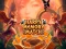 Jeu Harpy Memory Match en ligne