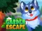 Jeu Garden Escape en ligne