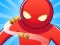Jeu Bullet Time Agent en ligne