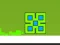 Jeu Cube Frenzy en ligne