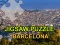 Jeu Jigsaw Puzzle Barcelona en ligne