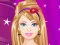 Jeu Barbie Dress Up Party en ligne