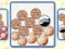 Jeu Coinz en ligne