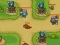 Jeu Tower Defense 2D en ligne