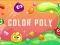 Jeu Color Poly en ligne
