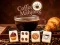 Jeu Coffee Mahjong en ligne