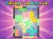 Jeu Crush the blocks en ligne