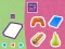 Jeu What Is? en ligne