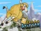 Jeu Llama Spitter en ligne