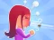 Jeu Kings of Blow en ligne