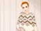Jeu Boho Vs Hipster en ligne