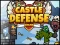 Jeu Castle Defense Online en ligne