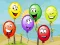Jeu Funny balloons en ligne