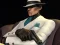Jeu London Crime City en ligne