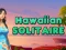Jeu Hawaiian Solitaire en ligne