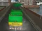 Jeu Amsterdam Truck Garbage en ligne