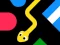 Jeu Color Snake en ligne