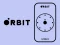 Jeu Orbit en ligne