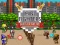Jeu Mini Fighters Quest & battle en ligne