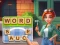 Jeu Word Sauce en ligne
