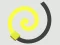 Jeu Line Color en ligne