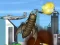 Jeu Effing Worms 2 en ligne