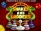 Jeu Snakes And Ladders en ligne