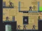 Jeu Death Lab en ligne