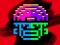 Jeu Tomb Of The Mask Color en ligne