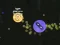Jeu Bitcoin.io en ligne