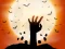 Jeu Funny Zombies Memory en ligne