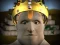 Jeu Orco The Dragon Crown en ligne