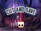 Jeu Cut and Save en ligne