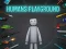 Jeu Humans Playground en ligne