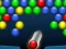 Jeu Bouncing Balls en ligne