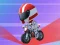 Jeu Dirt Bike Rally en ligne