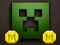 Jeu Minecoin Adventure en ligne