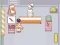 Jeu Cattale en ligne