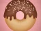Jeu Sweet Hit en ligne