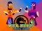 Jeu Mortal Brothers Survival Friends en ligne