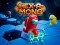 Jeu Hex-A-Mong en ligne