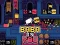 Jeu Baba Is You en ligne