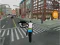 Jeu Bike Ride Parking en ligne