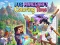 Jeu BTS Minecraft Coloring Time en ligne