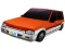 Jeu Dr. Driving en ligne