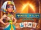 Jeu Wonders of Egypt Mahjong en ligne