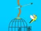 Jeu Free Birds en ligne