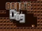 Jeu Doug's Dig en ligne